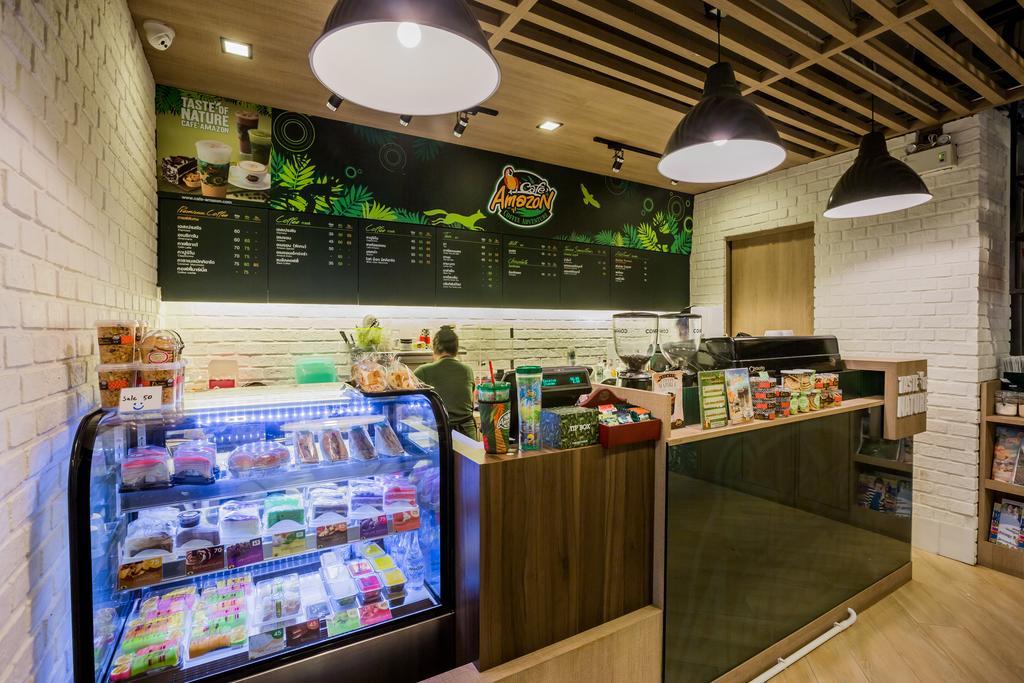 Snoozz Hotel Krabi town Εξωτερικό φωτογραφία
